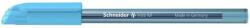 Schneider Pix Schneider Vizz M Gelco Technology, bleu