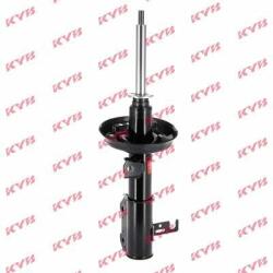 KYB amortizor KYB Excel-G 339374 (339374)