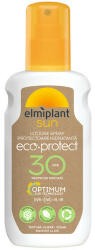 elmiplant Lotiune spray pentru protectie solara cu SPF 30 Optimum Sun - 150 ml