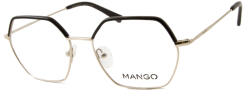 MANGO 2005-10