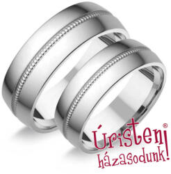 Uh071 Karikagyűrű (uh071)
