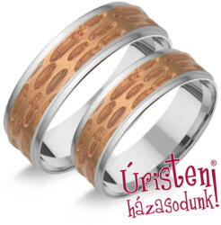 Hr175 Karikagyűrű (hr175)