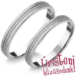 Uh074 Karikagyűrű (uh074)