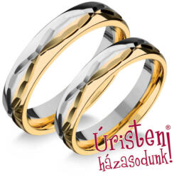 Uhm3 Karikagyűrű (uhm3)