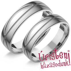  Uh051 Karikagyűrű (uh051)