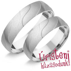  Hr146 Karikagyűrű (hr146)