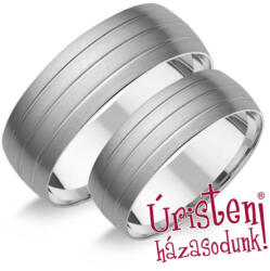 Hr82 Karikagyűrű (hr82)