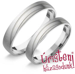  Hr261 Karikagyűrű (hr261)