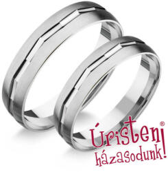 Uhm9 Karikagyűrű (uhm9)