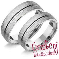 Uh009 Karikagyűrű (uh009)