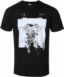 ROCK OFF tricou stil metal bărbați Slipknot - Devil Single - ROCK OFF - SKTS44MB