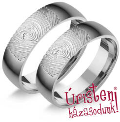 Uh036 Karikagyűrű (uh036)