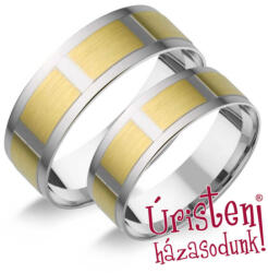 Hr253 Karikagyűrű (hr253)