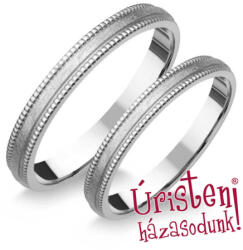 Uh072 Karikagyűrű (uh072)