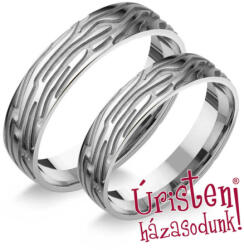  Uh128 Karikagyűrű (uh128)