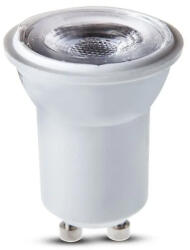V-TAC Spot LED 2W Cip SAMSUNG, GU10, MR11, 80RA, 6400K (11056-)