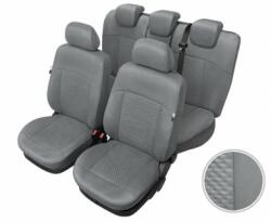 Kegel Huse auto ARCADIA LF_LXLR completă, Gri