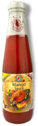 Flying Goose Mangószósz, 295ml (Flying Goose)