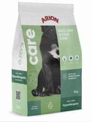 ARION CARE Hypoallergenic Small Breed 2kg 2 kg