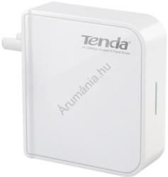 Tenda A5 Router