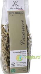 MARCHESATO Paste Casarecce cu Canepa fara Gluten Ecologice/Bio 250g