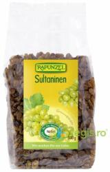 RAPUNZEL Stafide Ecologice/Bio 500g