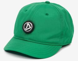 Diesel Cappello Șapcă de baseball Diesel | Verde | Bărbați | 01