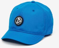 Diesel Cappello Șapcă de baseball Diesel | Albastru | Bărbați | 01