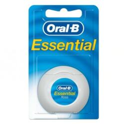 ORAL-B Ata dentara Oral-B Essential, 50 m