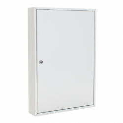Rottner Rottner - keycabinet s100 - Сейф за 100 ключа (s100)