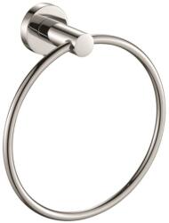 Water Fun Salti || Ring - suport de prosoape