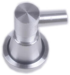 Water Fun Borell- || cuier