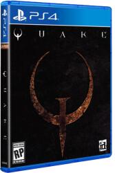 id Software Quake (PS4)