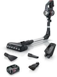 Bosch Unlimited 7 (BBS712A)