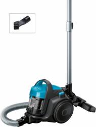 Bosch BGS05A221