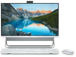 Dell Inspiron 5400 AiO DI5400I58512XEW11Pnsx