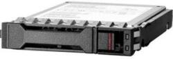 Seagate Momentus 320GB 5400rpm 8MB SATA2 (ST320LM001) Вътрешен хард диск -  цени, оферти, магазини, сравнение на цени