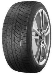Austone SP901 225/50 R18 99V