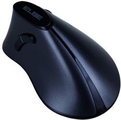 ELBE RT-102 Mouse