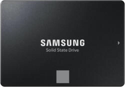 Samsung 870 EVO 2.5 2TB SATA3 (MZ-77E2TB)