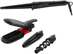 Rowenta CF 422L
