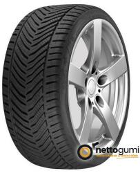 Sebring All Season 245/45 R18 100Y