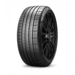 Pirelli P ZERO PZ4 235/40 R19 96W