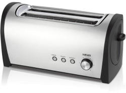 HAEGER Desayuno Plus