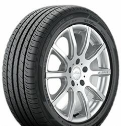 Dunlop Sport Maxx 050 235/60 R18 103H