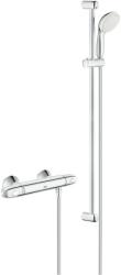 GROHE Grohtherm 1000 (34256004)