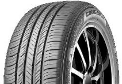 Kumho Crugen HP71 245/70 R16 107H