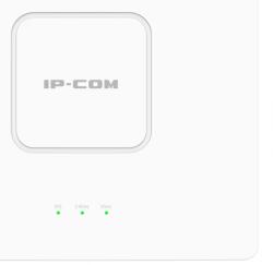 IP-COM W66AP AC1750 Wave2