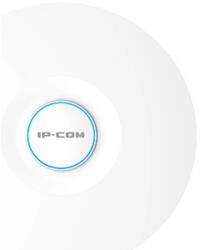 IP-COM PRO-6-LR AX3000
