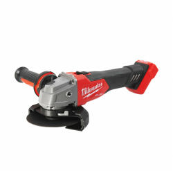 Milwaukee M18 FSAG-125X-0P